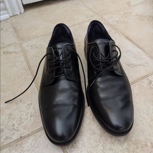 Cole Haan Men Shoes
